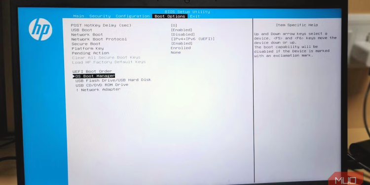 A hidden Windows boot certificate is about to expire — check this now