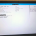 A hidden Windows boot certificate is about to expire — check this now