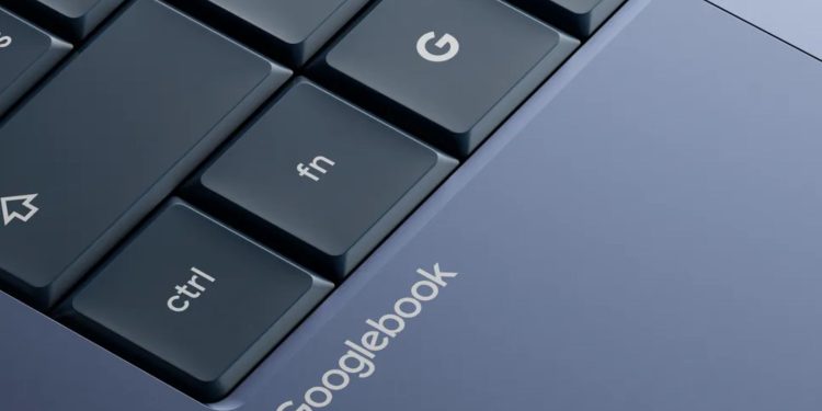 The biggest reason to buy a Googlebook is already coming to Chrome on your old laptop