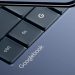 The biggest reason to buy a Googlebook is already coming to Chrome on your old laptop