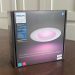 I’ve had Philips Hue bulbs for years, and I only use these features now