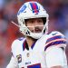 Five games we want to see in prime time for 2026 NFL season