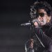 Labrinth Lashes Out at Music Industry in New Post: ‘Fake Ain’t a Good Business Plan’