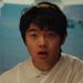 ‘Brian’ Review: A Hilarious High-School Comedy With Dark Jokes and Multiple Meltdowns