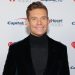 Wheel of Fortune’s Ryan Seacrest on Dating, Tinder After Breakup