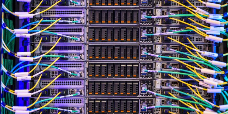 What It Will Take to Make AI Sustainable