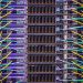 What It Will Take to Make AI Sustainable