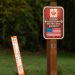 DHS Plans Experiment Running ‘Reconnaissance’ Drones Along the US-Canada Border