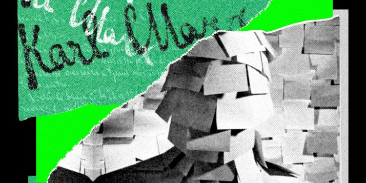 Overworked AI Agents Turn Marxist, Researchers Find
