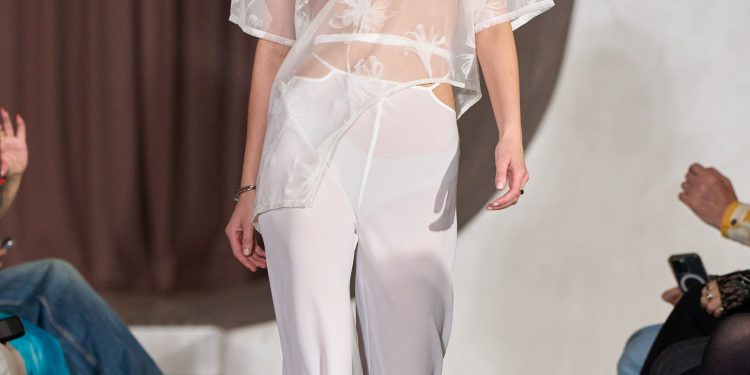 Karla Spetic Australia Resort 2027