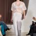 Karla Spetic Australia Resort 2027
