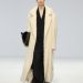Esse Studios Australia Resort 2027