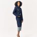 5 Ways to Style ’90s Cropped Jeans