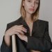 Hyaluronic Acid: The Secret to Plumper Lips Is in Your Skin-Care Routine
