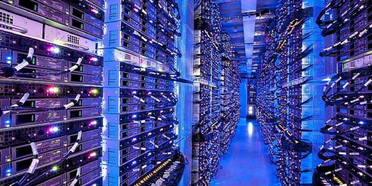 Details of Intel’s HBM-killer memory tech emerge, revealing nine layers, up to 9GB of DRAM capacity, and almost as much bandwidth as HBM4 that powers Nvidia’s Vera Rubin AI platform