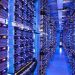 Details of Intel’s HBM-killer memory tech emerge, revealing nine layers, up to 9GB of DRAM capacity, and almost as much bandwidth as HBM4 that powers Nvidia’s Vera Rubin AI platform