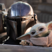 “I cannot divorce the two”: How Star Wars is blending technology, creativity, and products into the experience itself