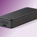 LaCie 8Big Pro5 review: Gargantuan capacity and Thunderbolt 5 speed