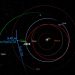 Europa Clipper and Juice Team Up to Observe Interstellar Comet 3I/ATLAS