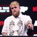Jake Paul reveals secret call with Canelo Alvarez with $200million offer to re-ignite super-fight