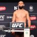 Iconic referee admits scale solution to Khamzat Chimaev weigh-in drama isn’t in place due to ‘leeway’