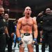 Sean Strickland reveals severity of gruesome injury that Joe Rogan noticed before UFC 328