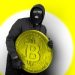 France is experiencing wave of crypto assault. One involved an influencer’s father doused with gasoline 