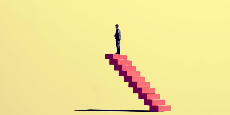 Are You the Problem at Work? These 15 Questions Will Reveal the Truth.