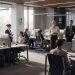Top 5 Payroll Companies in the USA