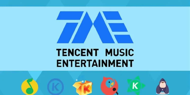 Tencent Music Stock Slips Nearly 25% Despite Solid Q4 2025 Financials — Execs Anticipate ‘Short-Term’ Subscription Revenue Pressure Amid ‘Intense Competition’