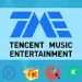 Tencent Music Stock Slips Nearly 25% Despite Solid Q4 2025 Financials — Execs Anticipate ‘Short-Term’ Subscription Revenue Pressure Amid ‘Intense Competition’