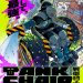 Manga ‘Tank Chair’ Gets TV Anime in Fall 2026