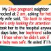12 Small Moments That Show Kindness and Compassion Are Still Everywhere