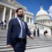 Rep. Mike Lawler ‘accosted’ by Sen. Rand Paul’s son