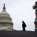 Lawmakers’ prescription data at risk after data breach