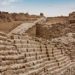 El Ni&ntilde;o Rains May be Slowly Eating Away at Peru&rsquo;s Ancient Pyramids