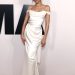 ‘The Drama’ LA premiere red carpet: Zendaya, Robert Pattinson, Suki Waterhouse and more