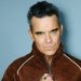 Robbie Williams Sets Stadium Tour of Australia and New Zealand