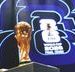 2026 World Cup Schedule: All Games, Dates, Matchups and How To Watch