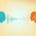 These computer voices sound human enough to mislead, but one layer of speech still breaks the illusion