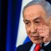 US-Israel strikes have destroyed Iran’s ability to enrich uranium, Netanyahu says
