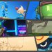 13 upcoming indie games we saw in San Francisco that you’ll want to check out