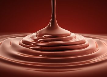Cocoa prices climb following market collapse