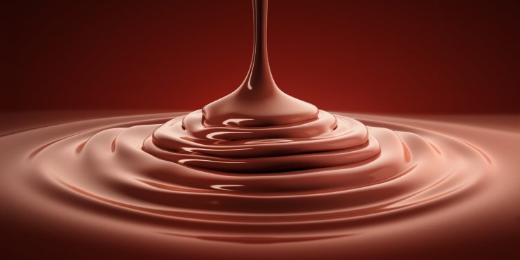 Cocoa prices climb following market collapse