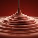 Cocoa prices climb following market collapse