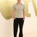 Charlie Hall is the Latest Nepo Baby to Join The White Lotus