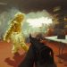 FBC: Firebreak’s last major update has arrived, bringing new Control maps, a price drop and a free-for-friends version to help keep servers populated