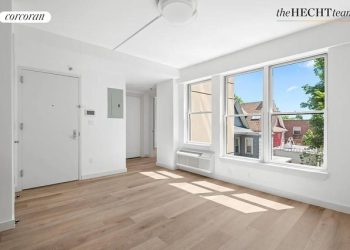 265 Ocean Pkwy # 2H, Brooklyn, NY 11218