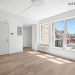265 Ocean Pkwy # 2H, Brooklyn, NY 11218
