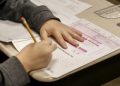 Gen Z’s straight‑A boom is quietly shrinking their paychecks